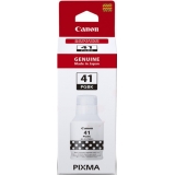 Чорнило Canon GI-41   Black  135мл