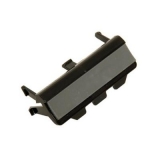 Пластина відділення Samsung SCX-5835  JC97-03249A  Китай