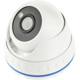 Камера GV-073-IP-H-DOА14-20 3МР (Lite)