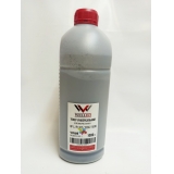 Тонер HP  85A  CE285A  WELLDO  Super Performance   1кг  Packed