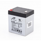 Акумулятор  (12v,  5.0ah)  Ritar