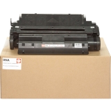 Картридж HP  09A  C3909A  BASF