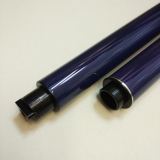 Фотобарабан HP 201A  CF40  WELLDO  Long Life PURPLE