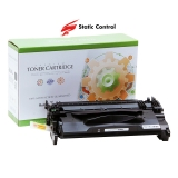 Картридж HP  87X  CF287X  SCC
