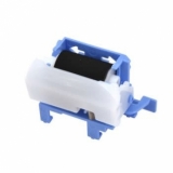 Двигун сканера HP LJ M1132, Q3434-60238  Китай