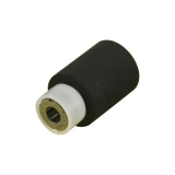 Ролик захоплення паперу Kyosera Mita FS-2000  2F894040  CET