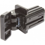 Шарнір ADF HP LJ Pro 400 M401 CF288-60027 VEAYE Шарнір ADF HP LJ Pro 400 M401 CF288-60027 VEAYE