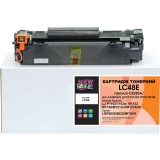 Картридж HP  85A  CE285A  NewTone