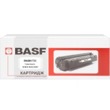 Тонер картридж Xerox  B1022  006R01731  BASF