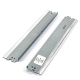 Лезо очищення HP  27A  C4127A  Kuroki