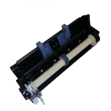 Вузол захоплення в зборі Epson WF-M5690  1799727