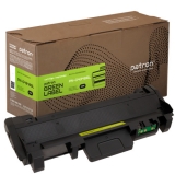 Тонер картридж Xerox  B205  106R04348  Patron  Green Label