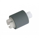 Ролик подачі  Canon iR 1435  FL0-3407  NEWTONE