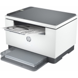 БФП HP LaserJet  M236d
