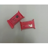 Кабель USB  AM to microUSB  0,2м  Short (Цукерка)
