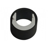 Ролик захоплення Samsung ML-1610  JC73-00211A  CET
