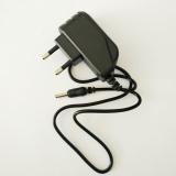 Блок живлення  4,2v-0.5a (SH-098)