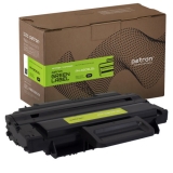 Картридж Samsung MLT-D209L  Patron Green Label