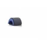 Ролик захоплення паперу  HP LJ Pro M201  RL1-3642  WELLDO Select