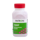 Тонер Xerox DocuCentre SC2020  Patron  Magenta  60г