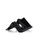 Пластина відділення HP LJ P1005  RM1-4006  WELLDO Select