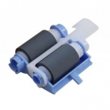 Ролик захоплення з лотка 3 HP LJ Pro M402  RM2-5741  WELLDO Select