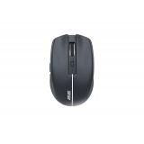 Миша бездротова 2E  MF270  WL Black