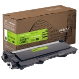 Тонер картридж Brother  TN2090  Patron Green Label
