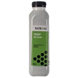 Тонер OKI B4400  Patron   180г