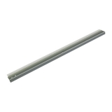 Лезо очищення Kyocera Mita TASKalfa 1800  CET