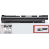 Тонер картридж Xerox VersaLink C7020  Black  106R03745  BASF