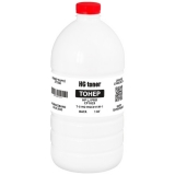 Тонер HP 126A  HG toner CE313A Magenta  1кг