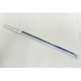 Термоелемент HP LJ M402  VEAYE (220v)