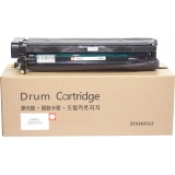 Драм картридж Xerox WC 5019  013R00670  BASF