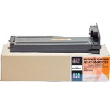 Тонер картридж Xerox  B1022  006R01731  NewTone