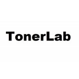 Тонер Ricoh SP 277  TonerLab  80г