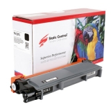 Тонер картридж Brother  TN2375  SCC Parrot