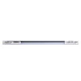 Термоелемент HP LJ M402  Patron (220v)