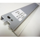 Лезо очищення HP  12A  Q2612A  Kuroki  LP142 Universal