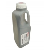 Тонер Xerox Phaser 7500  UniNet  Black  390г