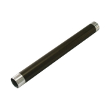 Вал тефлоновий Samsung ML-2850  JC66-01256B  CET