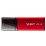 USB 3.2 флеш 128Gb Apacer