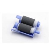 Ролик захоплення з лотка 2 HP LJ Pro M402  RM2-5452  WELLDO Select