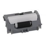Ролик відділення лотку (лоток 2)  HP LJ Pro M402  RM2-5397  WELLDO Select