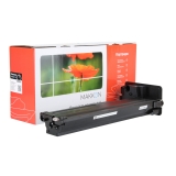 Картридж HP 335A  W1335A  MAKKON