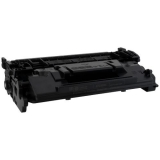 Корпус картриджа HP  59X  CF259X оригінал після 1 циклу