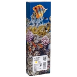 Картридж Epson  C13T945440  Barva Yellow  XL