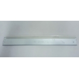 Лезо очищення Pantum DL-420  NEWTONE