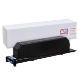 Тонер картридж Canon  C-EXV 6  Free Label
