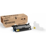 Тонер картридж Kyocera Mita  TK-3060